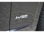 Bentley Flying Spur 6.0 W12 Mulliner | €392K NEW | BTW |