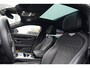Bentley Flying Spur 6.0 W12 Mulliner | €392K NEW | BTW |