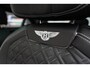 Bentley Flying Spur 6.0 W12 Mulliner | €392K NEW | BTW |