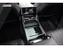 Bentley Flying Spur 6.0 W12 Mulliner | €392K NEW | BTW |