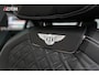 Bentley Flying Spur 6.0 W12 Mulliner | €392K NEW | BTW |