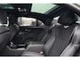 Bentley Flying Spur 6.0 W12 Mulliner | €392K NEW | BTW |