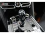 Bentley Flying Spur 6.0 W12 Mulliner | €392K NEW | BTW |