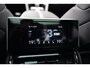 Bentley Flying Spur 6.0 W12 Mulliner | €392K NEW | BTW |