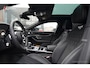 Bentley Flying Spur 6.0 W12 Mulliner | €392K NEW | BTW |