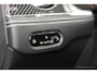 Bentley Flying Spur 6.0 W12 Mulliner | €392K NEW | BTW |