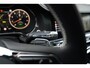 Bentley Flying Spur 6.0 W12 Mulliner | €392K NEW | BTW |