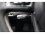 Bentley Flying Spur 6.0 W12 Mulliner | €392K NEW | BTW |