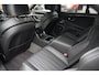Bentley Flying Spur 6.0 W12 Mulliner | €392K NEW | BTW |