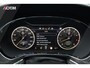 Bentley Flying Spur 6.0 W12 Mulliner | €392K NEW | BTW |