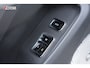 Bentley Flying Spur 6.0 W12 Mulliner | €392K NEW | BTW |