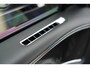 Bentley Flying Spur 6.0 W12 Mulliner | €392K NEW | BTW |