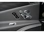 Bentley Flying Spur 6.0 W12 Mulliner | €392K NEW | BTW |