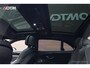 Bentley Flying Spur 6.0 W12 Mulliner | €392K NEW | BTW |