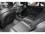 Bentley Flying Spur 6.0 W12 Mulliner | €392K NEW | BTW |