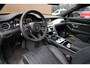 Bentley Flying Spur 6.0 W12 Mulliner | €392K NEW | BTW |