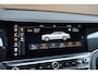 Bentley Flying Spur 6.0 W12 Mulliner | €392K NEW | BTW |