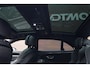 Bentley Flying Spur 6.0 W12 Mulliner | €392K NEW | BTW |