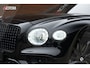 Bentley Flying Spur 6.0 W12 Mulliner | €392K NEW | BTW |