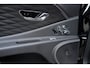 Bentley Flying Spur 6.0 W12 Mulliner | €392K NEW | BTW |