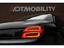 Bentley Flying Spur 6.0 W12 Mulliner | €392K NEW | BTW |