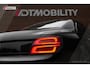 Bentley Flying Spur 6.0 W12 Mulliner | €392K NEW | BTW |