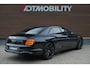 Bentley Flying Spur 6.0 W12 Mulliner | €392K NEW | BTW |