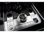 Bentley Flying Spur 6.0 W12 Mulliner | €392K NEW | BTW |