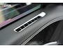 Bentley Flying Spur 6.0 W12 Mulliner | €392K NEW | BTW |