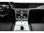 Bentley Flying Spur 6.0 W12 Mulliner | €392K NEW | BTW |