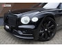 Bentley Flying Spur 6.0 W12 Mulliner | €392K NEW | BTW |