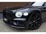 Bentley Flying Spur 6.0 W12 Mulliner | €392K NEW | BTW |
