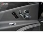 Bentley Flying Spur 6.0 W12 Mulliner | €392K NEW | BTW |