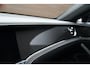 Bentley Flying Spur 6.0 W12 Mulliner | €392K NEW | BTW |