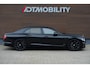 Bentley Flying Spur 6.0 W12 Mulliner | €392K NEW | BTW |