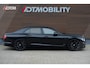 Bentley Flying Spur 6.0 W12 Mulliner | €392K NEW | BTW |