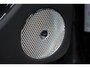 Bentley Flying Spur 6.0 W12 Mulliner | €392K NEW | BTW |