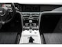 Bentley Flying Spur 6.0 W12 Mulliner | €392K NEW | BTW |