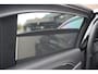 Bentley Flying Spur 6.0 W12 Mulliner | €392K NEW | BTW |
