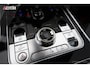 Bentley Flying Spur 6.0 W12 Mulliner | €392K NEW | BTW |