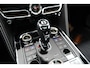 Bentley Flying Spur 6.0 W12 Mulliner | €392K NEW | BTW |