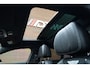 Bentley Flying Spur 6.0 W12 Mulliner | €392K NEW | BTW |