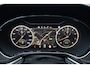 Bentley Flying Spur 6.0 W12 Mulliner | €392K NEW | BTW |