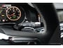 Bentley Flying Spur 6.0 W12 Mulliner | €392K NEW | BTW |
