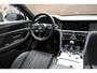 Bentley Flying Spur 6.0 W12 Mulliner | €392K NEW | BTW |