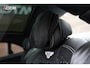 Bentley Flying Spur 6.0 W12 Mulliner | €392K NEW | BTW |