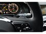 Bentley Flying Spur 6.0 W12 Mulliner | €392K NEW | BTW |