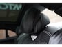 Bentley Flying Spur 6.0 W12 Mulliner | €392K NEW | BTW |