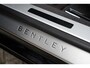 Bentley Flying Spur 6.0 W12 Mulliner | €392K NEW | BTW |