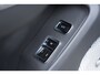 Bentley Flying Spur 6.0 W12 Mulliner | €392K NEW | BTW |